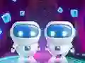 Logħba Robo Clone onlajn