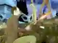 Logħba Zombies Buster onlajn