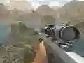 Logħba Fantasy Sniper onlajn