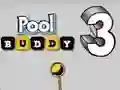 Logħba Pool Buddy 3 onlajn