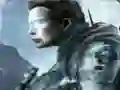 Logħba Future Soldier Multiplayer onlajn