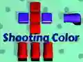 Logħba Shooting Color onlajn