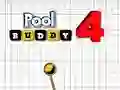 Logħba Pool Buddy 4 onlajn