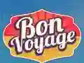 Logħba Bon Voyage onlajn