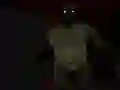 Logħba Ultracraze onlajn