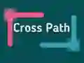 Logħba Cross Path onlajn