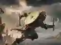 Logħba Viking.io onlajn