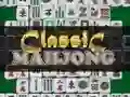 Logħba Classic Mahjong onlajn