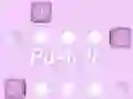 Logħba Push It onlajn