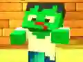 Logħba Trap Craft onlajn