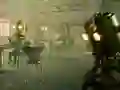 Logħba The Robot Bar onlajn