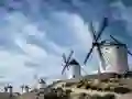 Logħba Big Puzzle In Spain onlajn