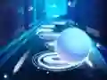 Logħba Funny Ball onlajn