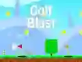 Logħba Golf Blast onlajn