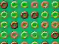 Logħba Frosty Donuts onlajn