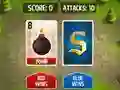 Logħba Stratego win or lose onlajn