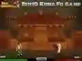 Logħba Ben10 Kung Fu onlajn