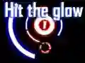 Logħba Hit the glow onlajn