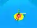 Logħba Jumpers 3d onlajn