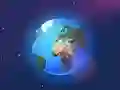 Logħba Eco Inc  Save The Earth Planet onlajn
