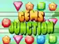 Logħba Gems Junction onlajn