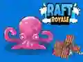 Logħba Raft Royale onlajn