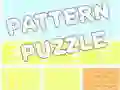 Logħba Pattern Puzzle onlajn