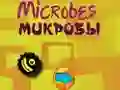 Logħba Microbes onlajn