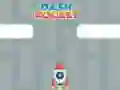 Logħba Dash Rocket onlajn