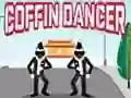 Logħba Coffin Dancer onlajn