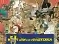 Logħba Jumbo Jan Van Haasteren onlajn
