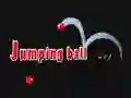 Logħba Jumping Ball onlajn