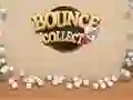 Logħba Bounce Collect onlajn