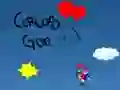 Logħba Circus Gun onlajn