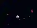 Logħba Space Guns onlajn