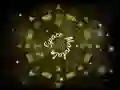Logħba Space Mandala onlajn
