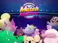 Logħba Match Masters onlajn