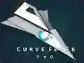 Logħba Curve Fever Pro onlajn