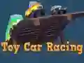Logħba Toy Car Racing onlajn