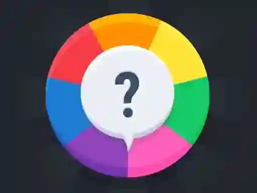 Logħba Jul Trivia Quiz onlajn