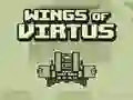 Logħba Wings of Virtus onlajn