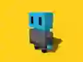 Logħba 3d Pixels onlajn