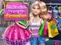 Logħba Fashionista Realife Shopping onlajn