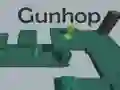 Logħba Gunhop onlajn