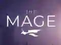 Logħba The Mage onlajn