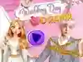 Logħba Wedding Day Drama onlajn