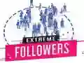 Logħba Extreme Followers onlajn