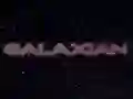 Logħba Galaxian onlajn