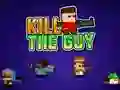 Logħba Kill The Guy onlajn
