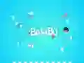 Logħba Balibu onlajn